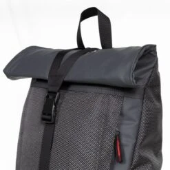 Eastpak Tecum Roll Cnnct Accent Grey -Tas Promotie Winkel ek0a5bfn i97 alt005 uc225754 mhigh 1