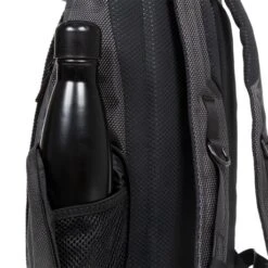 Eastpak Tecum Roll Cnnct Accent Grey -Tas Promotie Winkel ek0a5bfn i97 alt006 uc225744 mhigh 1