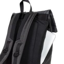 Eastpak Tecum Roll Cnnct Accent Grey -Tas Promotie Winkel ek0a5bfn i97 alt007 uc225734 mhigh 1
