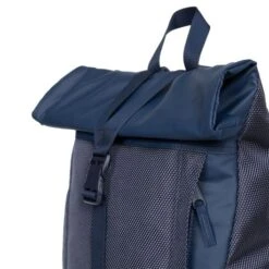 Eastpak Tecum Roll Cnnct Marine -Tas Promotie Winkel ek0a5bfn o16 alt005 uc225777 mhigh