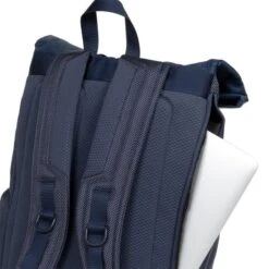 Eastpak Tecum Roll Cnnct Marine -Tas Promotie Winkel ek0a5bfn o16 alt007 uc225745 mhigh