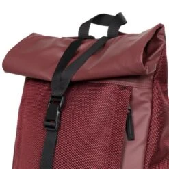 Eastpak Tecum Roll Cnnct Burgundy -Tas Promotie Winkel ek0a5bfn w34 alt005 uc225778 mhigh 1