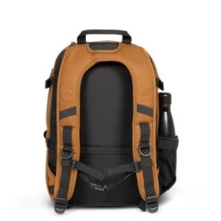 Eastpak Gerys CS Rugzak Brown -Tas Promotie Winkel ek0a5bfz 4e2 alt003 uc226201 mhigh