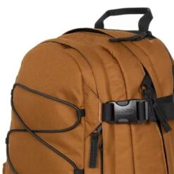 Eastpak Gerys CS Rugzak Brown -Tas Promotie Winkel ek0a5bfz 4e2 alt005 uc226163 mhigh