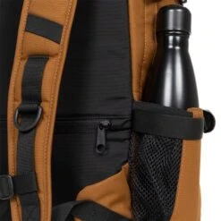 Eastpak Gerys CS Rugzak Brown -Tas Promotie Winkel ek0a5bfz 4e2 alt006 uc226143 mhigh