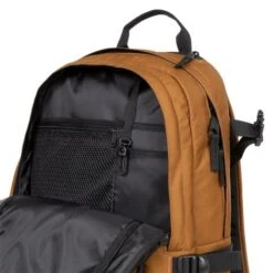 Eastpak Gerys CS Rugzak Brown -Tas Promotie Winkel ek0a5bfz 4e2 alt007 uc226124 mhigh