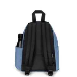 Eastpak Day Pak'r S Small Rugzak Charming Blue -Tas Promotie Winkel ek0a5bg5 5d5 alt003 uc227179 mhigh