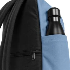 Eastpak Day Pak'r S Small Rugzak Charming Blue -Tas Promotie Winkel ek0a5bg5 5d5 alt007 uc227115 mhigh