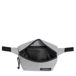 Eastpak Sommar Heuptas Sunday Grey -Tas Promotie Winkel ek0a5bg6 363 alt002 uc231148 mhigh