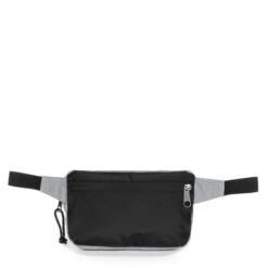 Eastpak Sommar Heuptas Sunday Grey -Tas Promotie Winkel ek0a5bg6 363 alt003 uc231147 mhigh