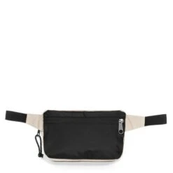 Eastpak Sommar Heuptas Boulder Beige -Tas Promotie Winkel ek0a5bg6 5d1 alt003 uc227061 mhigh