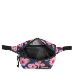 Eastpak Sommar Heuptas Soft Navy -Tas Promotie Winkel ek0a5bg6 7d1 alt002 uc231160 mhigh