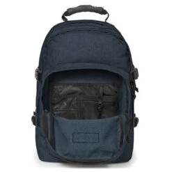 Eastpak Provider Rugzak Triple Denim 7 Eastpak Provider Rugzak Triple Denim -Tas Promotie Winkel ek52026w1