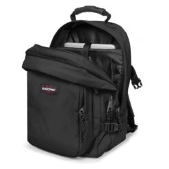 Eastpak Provider Rugzak Black -Tas Promotie Winkel ek520 008 alt003