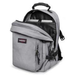 Eastpak Provider Rugzak Sunday Grey -Tas Promotie Winkel ek520 363 alt003