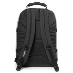 Eastpak Provider Rugzak Sunday Grey -Tas Promotie Winkel ek520 363 alt004
