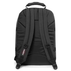 Eastpak Provider Rugzak Black Denim -Tas Promotie Winkel ek520 77h alt004