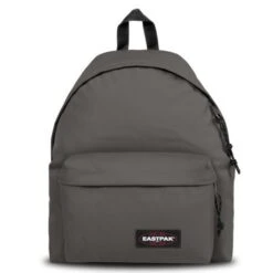 Eastpak Padded Pak'r Rugzak Whale Grey
