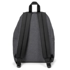 Eastpak Padded Pak'r Rugzak Black Denim -Tas Promotie Winkel ek620 77h alt002