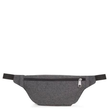 Eastpak Page Heuptas Black Denim 2 Eastpak Page Heuptas Black Denim - Afbeelding 2