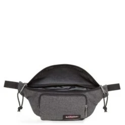 Eastpak Page Heuptas Black Denim 6 Eastpak Page Heuptas Black Denim -Tas Promotie Winkel ek69e77h4