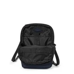 Eastpak Buddy Schoudertas Cloud Navy 8 Eastpak Buddy Schoudertas Cloud Navy -Tas Promotie Winkel ek724 22s alt002
