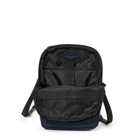 Eastpak Buddy Schoudertas Cloud Navy 4 Eastpak Buddy Schoudertas Cloud Navy - Afbeelding 4