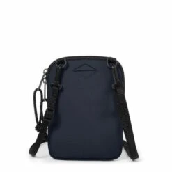 Eastpak Buddy Schoudertas Cloud Navy 9 Eastpak Buddy Schoudertas Cloud Navy -Tas Promotie Winkel ek724 22s alt003