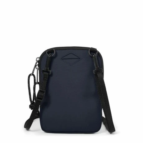 Eastpak Buddy Schoudertas Cloud Navy 5 Eastpak Buddy Schoudertas Cloud Navy - Afbeelding 5