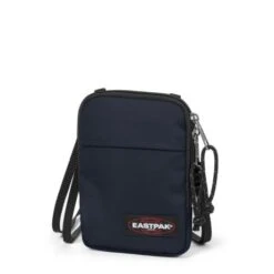 Eastpak Buddy Schoudertas Cloud Navy 7 Eastpak Buddy Schoudertas Cloud Navy -Tas Promotie Winkel ek724 22s alt005