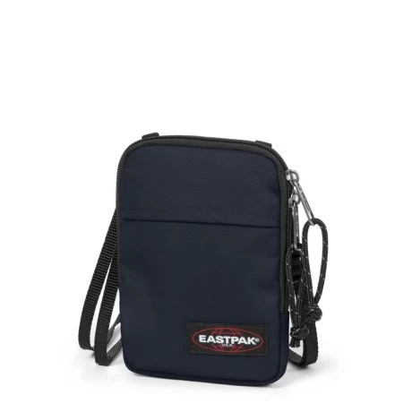 Eastpak Buddy Schoudertas Cloud Navy 3 Eastpak Buddy Schoudertas Cloud Navy - Afbeelding 3