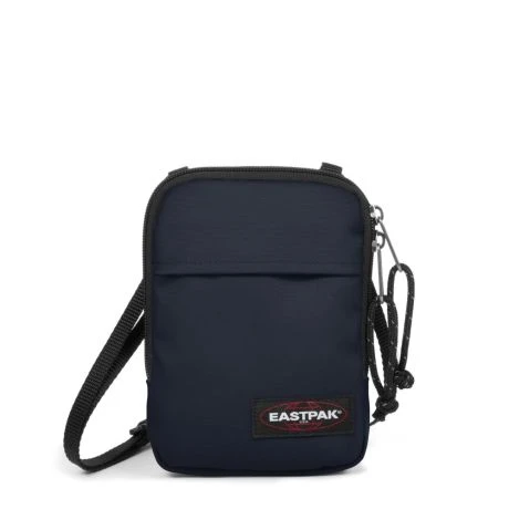 Eastpak Buddy Schoudertas Cloud Navy 1 Eastpak Buddy Schoudertas Cloud Navy