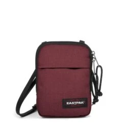 Eastpak Buddy Schoudertas Crafty Wine