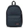 Eastpak Out Of Office Rugzak Triple Denim