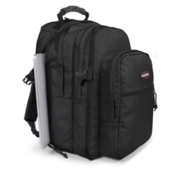 Eastpak Tutor Rugzak Black -Tas Promotie Winkel ek955 008 alt002
