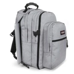 Eastpak Tutor Rugzak Sunday Grey -Tas Promotie Winkel ek955 363 alt002