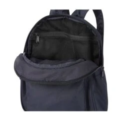 Dakine Essentials Pack Mini 7L Rugzak Bleached Moss -Tas Promotie Winkel essentialspackmini7l nightskyoxford 610934346206 10002631 nightskyox 02x pt02 4 1