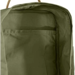 Fjallraven Fjällräven Kanken No. 2 Rugzak Navy -Tas Promotie Winkel f23565 620 2 1