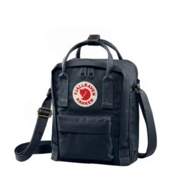 Fjallraven Fjällräven Kanken Sling Shoulderbag Navy