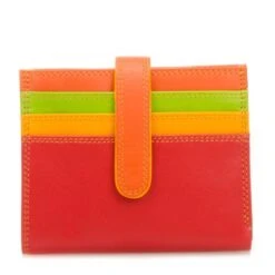 Mywalit Tab CC Wallet Portemonnee Jamaica