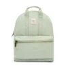Lefrik Gold Classic Backpack Sage