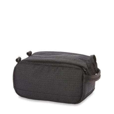 Dakine Groomer M Toilettas Black 2 Dakine Groomer M Toilettas Black - Afbeelding 2