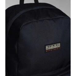 Napapijri Hatch Rugzak Blue Marine -Tas Promotie Winkel hatch voor