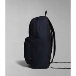 Napapijri Hatch Rugzak Blue Marine -Tas Promotie Winkel hatch zij
