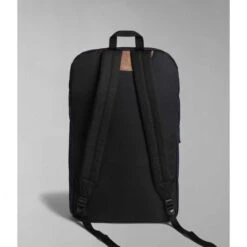 Napapijri Hatch Rugzak Blue Marine -Tas Promotie Winkel hatcha chter