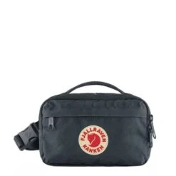 Fjallraven Fjällräven Kanken Hip Pack Navy