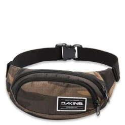 Dakine Classic Hip Pack Heuptas Field Camo