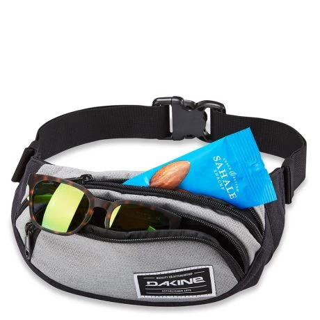 Dakine Classic Hip Pack Heuptas Slash Dot 2 Dakine Classic Hip Pack Heuptas Slash Dot - Afbeelding 2