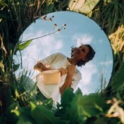 GOT BAG Hip Bag Heuptas Starfish -Tas Promotie Winkel image 3 8