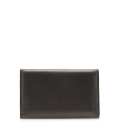 Castelijn & Beerens Vita Compacte RFID Sleuteletui Black -Tas Promotie Winkel image 1 25 1